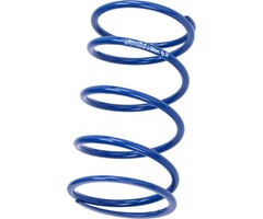 koppelingdrukveer polini dragster 300, gts 300, gts 310, gtv 300, mp3-300cc, runner 200cc vxr 243.077