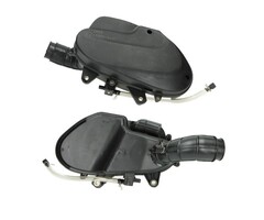 luchtfilter (China mod zip) agm, btc, sp50, streetline