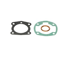 pakking topset polini 46mm 103, 104, 105 209.0009