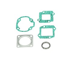 pakking topset DMP 50cc address, hunter, katana, rush, tgb