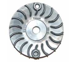 koelvin Yamaha origineel vario giggle, neo 4t 5ste761100