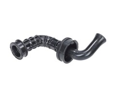 luchtfilterslang Piaggio origineel euro-5 25km primavera, sprint 1a019572