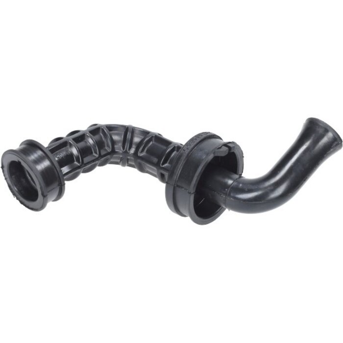 luchtfilterslang Piaggio origineel euro-5 25km primavera, sprint 1a019572