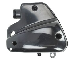 luchtfilter DMP buxy, speedake, speedfight, viva, zenith