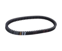 v-snaar Piaggio origineel Euro-5+ gts 310, gtv 310, mp3-310cc 1a027950