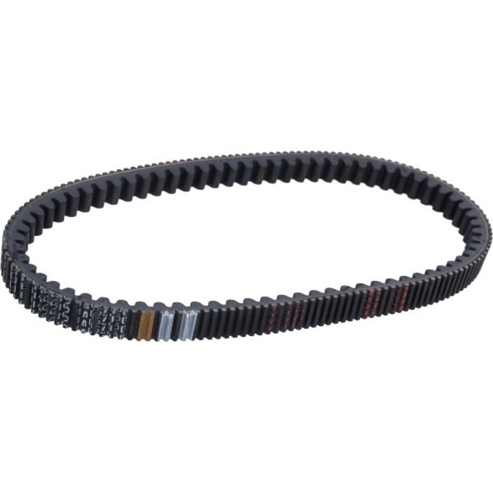 v-snaar Piaggio origineel Euro-5+ gts 310, gtv 310, mp3-310cc 1a027950