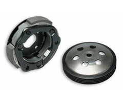 koppelingsegment malossi + huis delta systeem minarelli hor 5214113