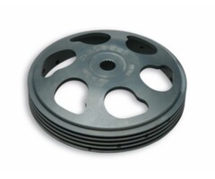 koppelinghuis malossi mhr 107mm minarelli hor+vert 7714313