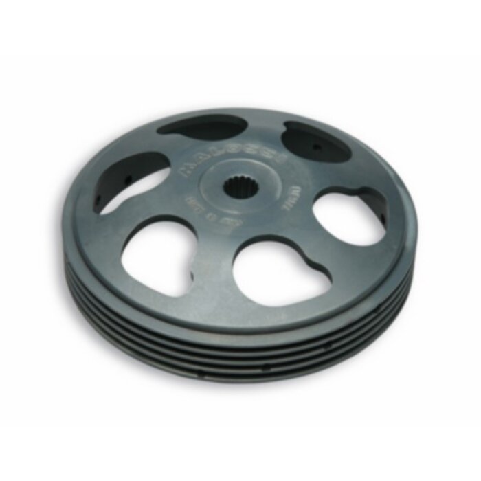 koppelinghuis malossi mhr 107mm minarelli hor+vert 7714313