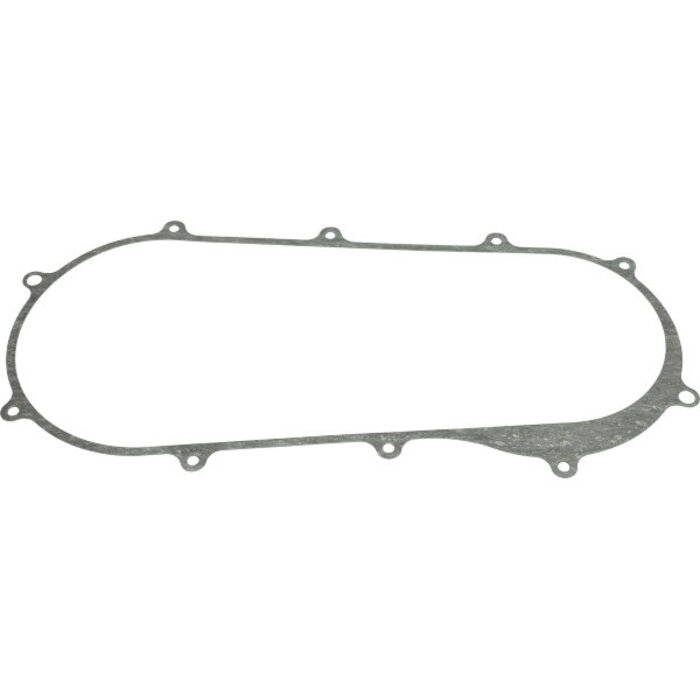 pakking Kymco origineel koppelingsdeksel mxu 11395-lba7-900