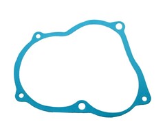 pakking kopp.deksel bac kickstart E50 0.5mm puch maxi, macho