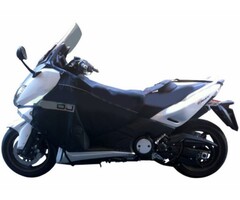 beenkleed OJ Atmosfere Yamaha t-max530=op=op