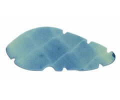 luchtfilterelement Xtreme (made in EU) hyosung sf50