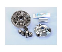 variokit polini 150cc new like 241.721