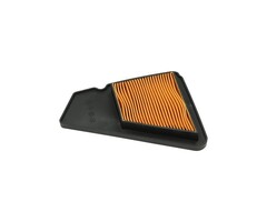 luchtfilterelement Yamaha origineel giggle 3b3-e4451-00