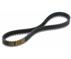 v-snaar malossi 1008x22.5 x-city, x-max 250cc 6112714