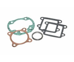 pakking topset DMP 70cc minarelli vert