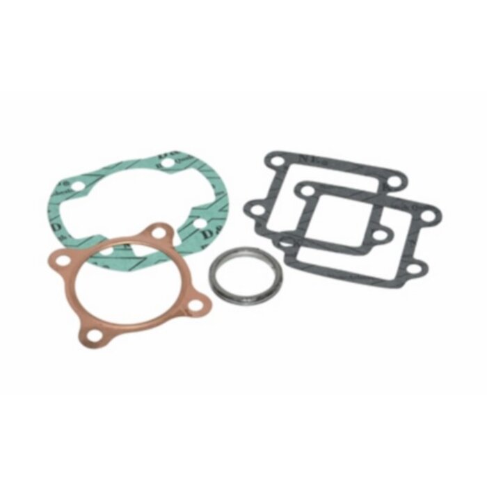 pakking topset DMP 70cc minarelli vert