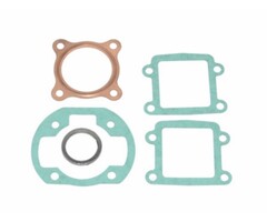 pakking topset DMP 50cc bw next, bw spirit, bws, mbk booster, minarelli vert