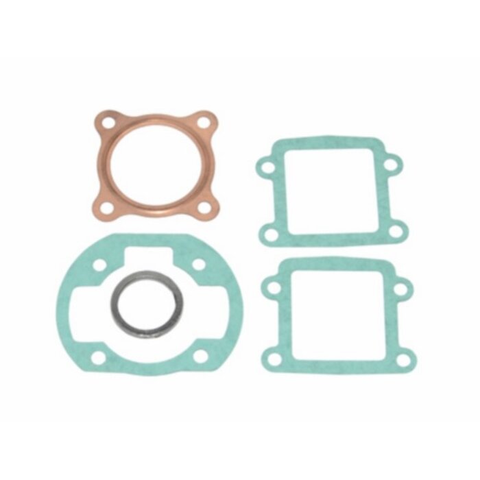 pakking topset DMP 50cc bw next, bw spirit, bws, mbk booster, minarelli vert