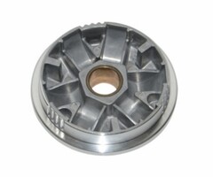 variohuis malossi minarelli hor+vert, giggle, neo 4t 6111526b