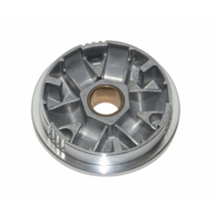 variohuis malossi minarelli hor+vert, giggle, neo 4t 6111526b