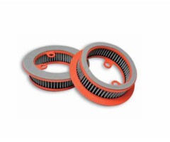 luchtfilterelement malossi 2001-2011 t-max500 0414614