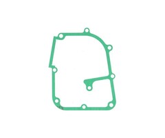 pakking middencarter django, sco china 4t, sco gy6, sco kymco 4t