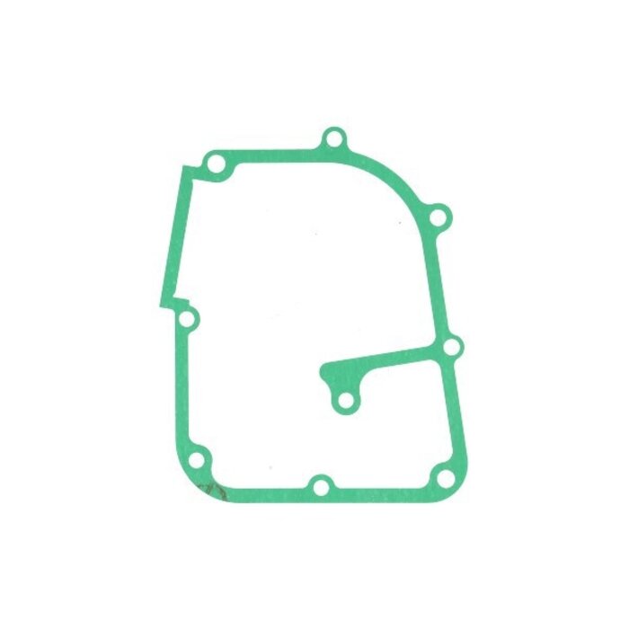 pakking middencarter django, sco china 4t, sco gy6, sco kymco 4t