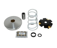 variokit DMP snel A-kwaliteit aerox 4t, giggle, neo 4t