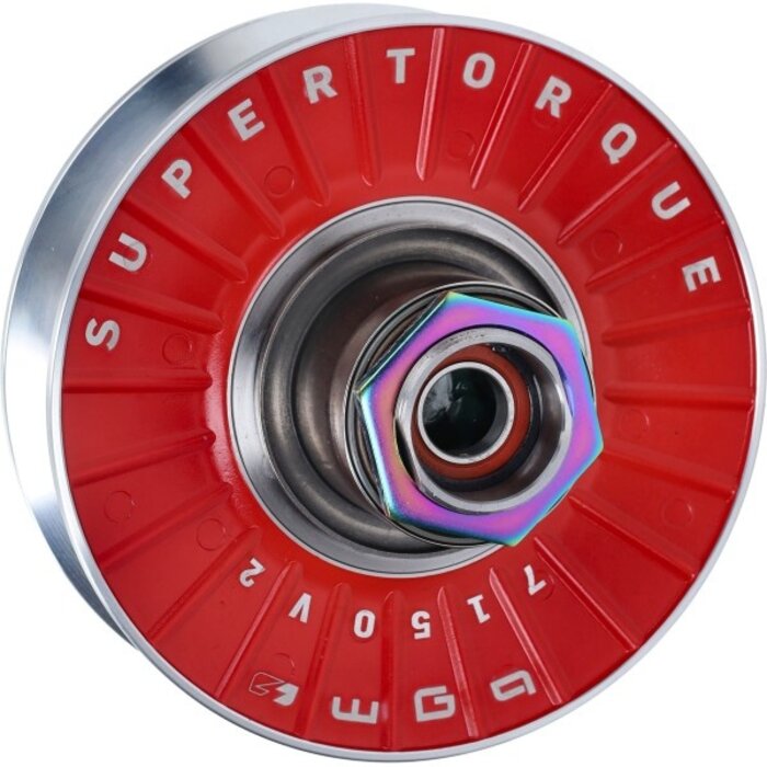 koppeling poelieset BGM pro v2 super torque gts 300, gts 310, mp3-250cc, mp3-300cc, gts 250cc, gtv 250cc, gtv 300 bgm7150