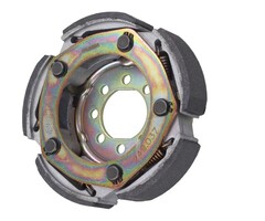 koppeling polini maxi speed beverly 400cc, beverly 500cc, mp3 400, mp3 500cc 249.037