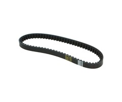 v-snaar DMP 669x18.3 10inch sco china 4t, sco gy6