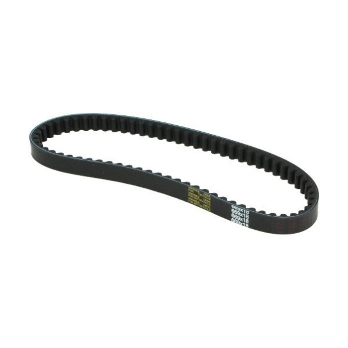 v-snaar DMP 669x18.3 10inch sco china 4t, sco gy6