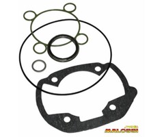 pakking topset malossi 47mm jet force ctech, ludix blaster, speedfight 3 lc 1112889