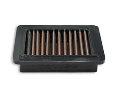 luchtfilterelement malossi t-max500, t-max530 1414213