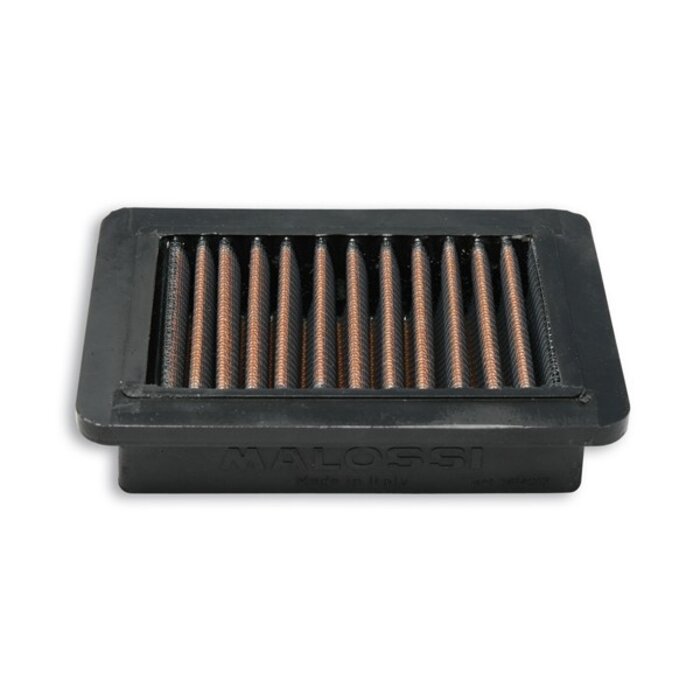 luchtfilterelement malossi t-max500, t-max530 1414213