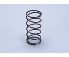 koppelingdrukveer polini + 55% 4.0 minarelli 243.052