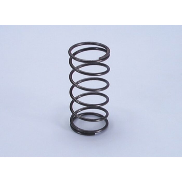 koppelingdrukveer polini + 55% 4.0 minarelli 243.052