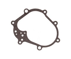 pakking trans deksel Yamaha origineel aerox 4t, neo 4t 3b3-e5461-00