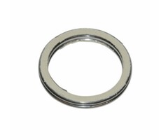 uitlaatpakking rond dt-mx, fs1, rd-mx