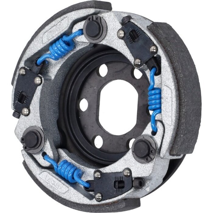 koppelingsegment polini 3G evo 107mm minarelli hor 249.062