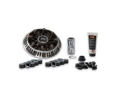 variokit malossi MHR t-max530, t-max560 5118054