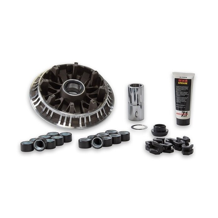 variokit malossi MHR t-max530, t-max560 5118054