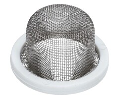 oliefilter Yamaha origineel injectie giggle, neo 4t, ovetto 50 4t, aerox 4t 3kwe34110000