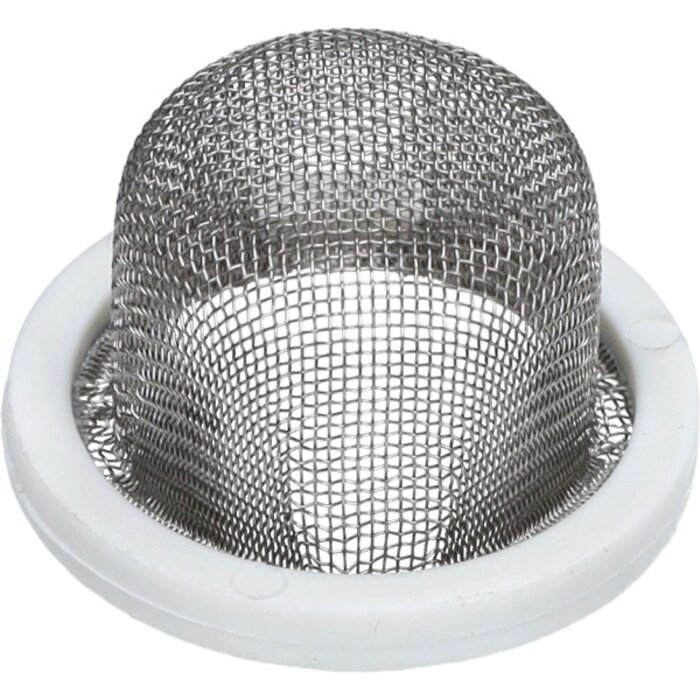 oliefilter Yamaha origineel injectie giggle, neo 4t, ovetto 50 4t, aerox 4t 3kwe34110000