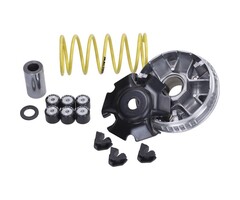 variokit malossi Multivar 2000 125-150cc sco gy6 5112133