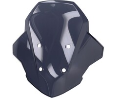 windscherm Piaggio origineel euro-4/5 Aprilia smoke sr 125/200 1b008119