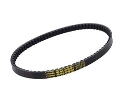 v-snaar malossi 769x18 buxy, speedake, speedfight, viva 6112735