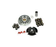 variokit jasil (made in EU) ludix, sco peug, sfx